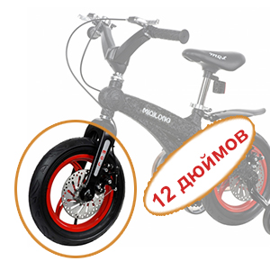 Картинка категории