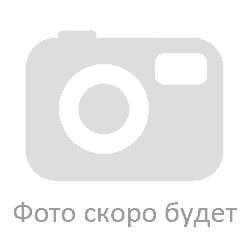 нет картинки