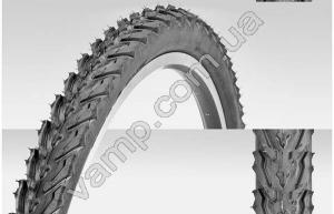 Покрышка Chao Yang 24x1.95 H5110 Покрышка Chao Yang 24