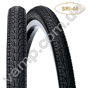 Покрышка 700 SRI -44 АНТИПРОКОЛ 5 Level 5mm  700x35C (37-622)  SRI -44 АНТИПРОКОЛ 5 Level 5mm 