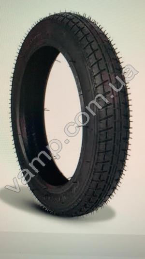  10x2,00 (152x54) G-806 HOTA