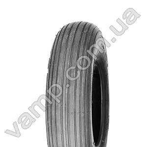Покрышка 200х50 S-379 Deli Tire СЕРАЯ  200х50 S-379 Deli Tire СЕРАЯ 