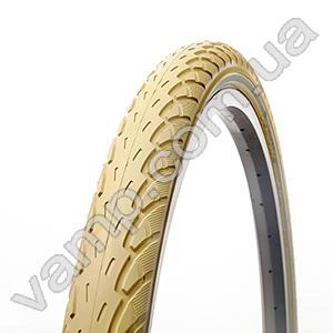 Покрышка 10x2,0 (54-152) SA-206 DeliTire (Индонезия) 10x2,0 (54-152) SA-206 Deli Tire
