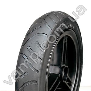 Покрышка 280-65 SA-266 Deli Tire  280-65 SA-266 Deli Tire 