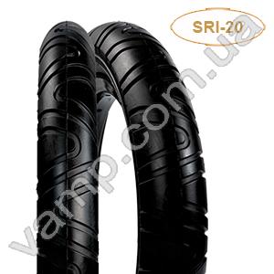  280-65 SRI-20 DSI NASTRO