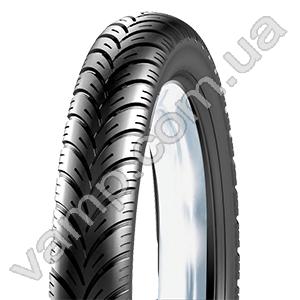Покрышка 188x48 SRI-46 DSI SURFER 188x48 (188x48)  SRI-46 DSI SURFER
