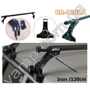 Универсальный багажник на водосток atli RR-1201A RR-1201A