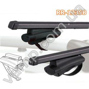 Багажник на продольные рейлинги Atli RR-1235B