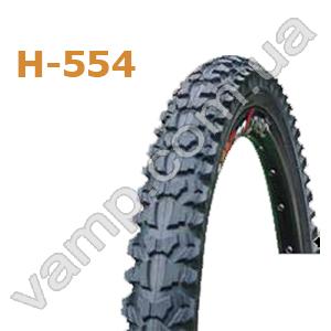 Покрышка 20