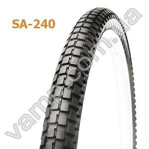 Покрышка 20