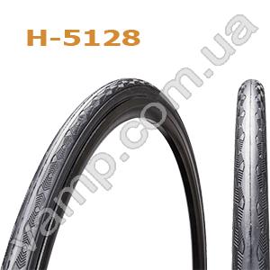 Покрышка 700 H-5128 Chaoyang 700x25C  H-5128 Chaoyang