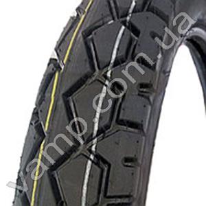 Покрышка 3,25-16 Китай ENDURO TT