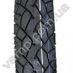Покрышка 100/90-16  CY-610 Enduro TL 100/90-16  CY-610 Enduro TL