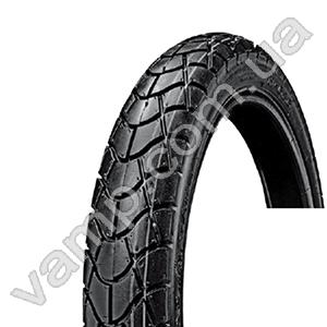 Покрышка 100/90-17  H-626 TL 100/90-17  H-626 TL
