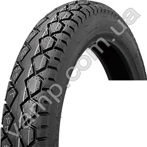 Покрышка 3,25-18 H-601 TT Chao Yang 3,25-18 H-601 TT Chao Yang