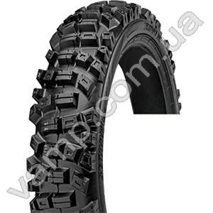Покрышка 100/90-19 H-876 Chao Yang KROSS TT 100/90-19 H-876 Chao Yang KROSS TT 