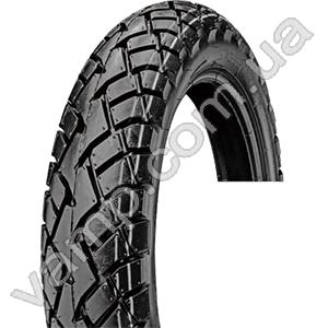 Покрышка 110/90-16 H-885 Chao Yang TL 110/90-16 H-885 Chao Yang TL