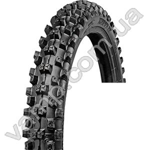 Покрышка 70/100-19 H-887  Chao Yang KROSS TT 70/100-19 H-887  Chao Yang KROSS TT