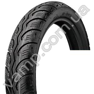 Покрышка 130/90-15 H902 TL Chao Yang