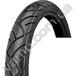 Покрышка 120/80-17 H-928 TL Chao Yang 120/80-17 H-928 TL Chao Yang