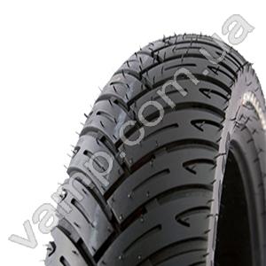 Покрышка 110/90-16  HS-410 SWALLOW TL 110/90-16  HS-410 SWALLOW TL