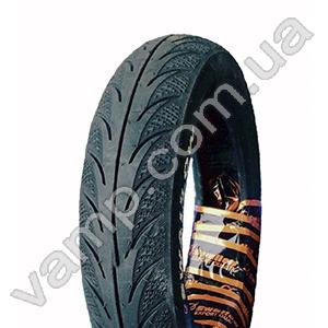 Покрышка 110/70-17 MT-405 SWALLOW TL 110/70-17 MT-405 SWALLOW TL