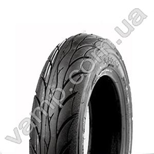 Покрышка 110/90-16 C-7208  Naidun TL 110/90-16 C-7208  Naidun TL