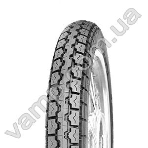 Покрышка 3,25-16  S-202 DELI TIRE TT 3,25-16  S-202 DELI TIRE TT