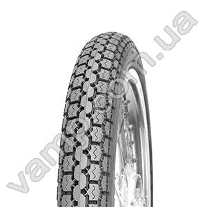 Покрышка 3,25-19 S-207 TRACKER DELI TIRE TT 3,25-19 S-207 TRACKER DELI TIRE TT