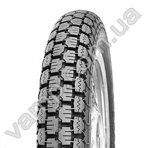 Покрышка 4,50-17 S-212 DELI TIRE TT