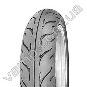 Покрышка 140/70-17 SB-101 DELI TIRE TL 140/70-17 SB-101 DELI TIRE TL