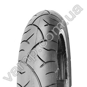Покрышка 130/90-15 SB-106R STORM SP DELI TIRE TL 130/90-15 SB-106R STORM SP DELI TIRE TL
