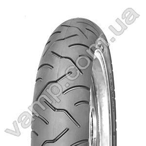 Покрышка 120/80-18 SB-112A DELI TIRE TL 120/80-18 SB-112A DELI TIRE TL
