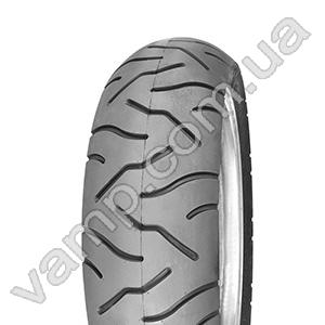 Покрышка 150/60-R17 SB-112 X-WORM DELI TIRE TL 150/60-17 SB-112 X-WORM DELI TIRE TL
