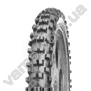 Покрышка 70/100-17 SB-114F DELI KROSS TT 70/100-17 SB-114F DELI KROSS TT