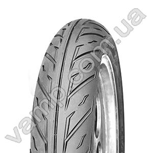 Покрышка 120/80-18 SB-115 DELI TIRE TL 120/80-18 SB-115 DELI TIRE TL