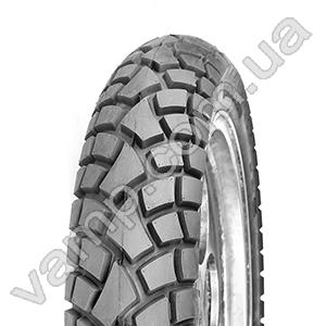 Покрышка 90/90-18 90/90-18 SB DELI TIRE TL