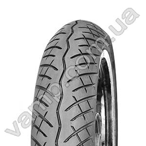 Покрышка 120/70-17 SB-122 DELI TIRE TL 120/70-17 SB-122 DELI TIRE TL