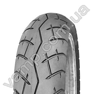 Покрышка 160/60-R17 SB-122R THUNDER XP DELI TIRE TL 160/60-R17 SB-122R THUNDER XP DELI TIRE TL