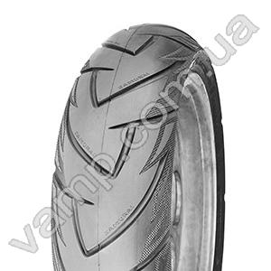 Покрышка 100/90-18 SB-128 DELI TIRE TL 100/90-18 SB-128 DELI TIRE TL