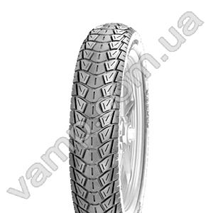 Покрышка 3,00-16 SB-129 DELI TIRE TL 3,00-16 SB-129 DELI TIRE TL
