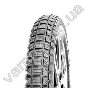 Покрышка 3,75-19 SB-136 DELI TIRE TT 3,75-19 SB-136 DELI TIRE TT