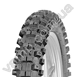 Покрышка 100/100-18 SB-144 DELI TIRE KROSS TT 100/100-18 SB-144 DELI TIRE KROSS TT