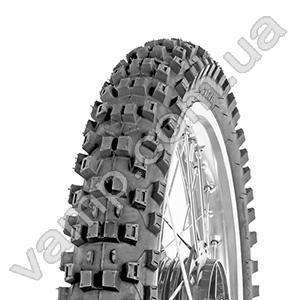 Покрышка 70/100-19 SB-145  DELI TIRE KROSS TT 70/100-19 SB-145  DELI TIRE KROSS TT
