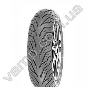 Покрышка 100/80-16  SC-109 Urban Grip DELI TIRE TL 100/80-16  SC-109 Urban Grip DELI TIRE TL