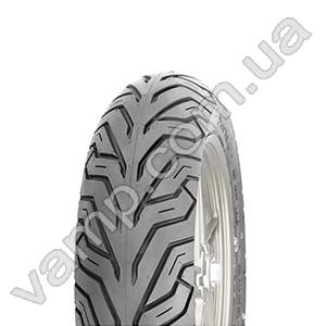 Покрышка 120/80-16 SC-109R DELI TIRE TL 120/80-16 SC-109R DELI TIRE TL