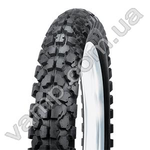 Покрышка 4,10-18 SRI/MC-12 DSI TT шиповка 4,10-18 SRI/MC-12 DSI TT шиповка