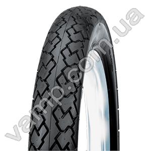 Покрышка 3,25-18  SRI/MC-24 DSI TT Покрышка 3,25-18  SRI/MC-24 DSI TT