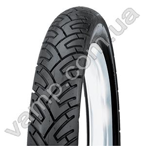 Покрышка 90/90-18 Покрышка 90/90-18 DSI SRI/MC- TL 