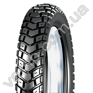 Покрышка 100/90-17 SRI/MC-47 DSI 6PR TL  Эндуро 100/90-17 SRI/MC-47 DSI 6PR TL 